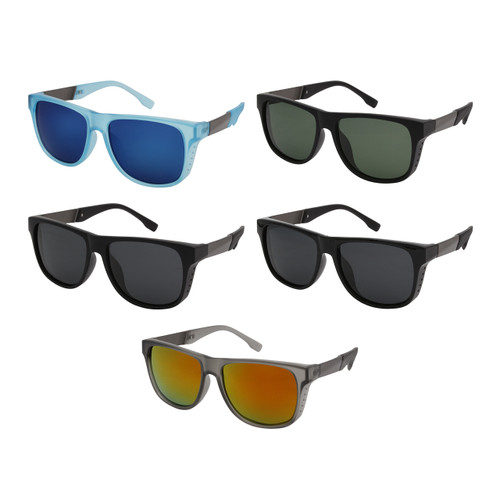 Brands - SE STOCK - SE LIFESTYLE + - Shark Eyes, Inc. - Wholesale
