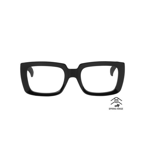 ZIRG05 | SINGLE POWER ASSTD. 12 PCS - Shark Eyes, Inc