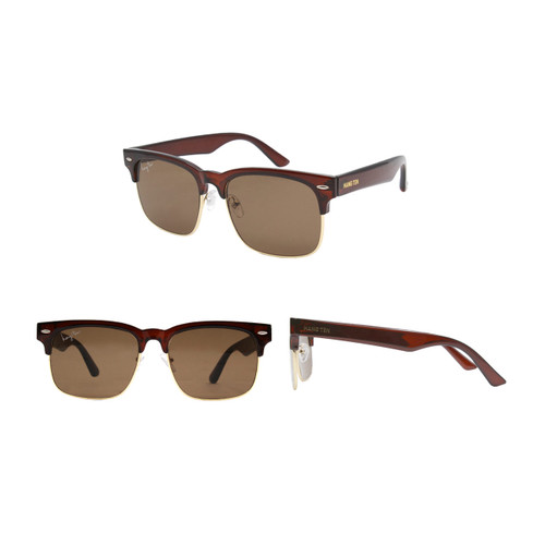 HT88C-DZ | HANG TEN 12PCS