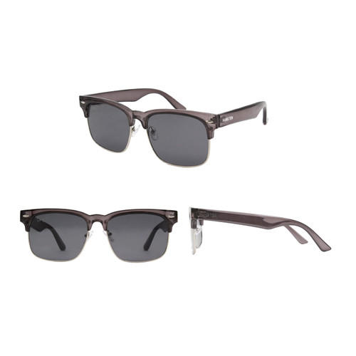 HT88D-DZ | HANG TEN 12PCS