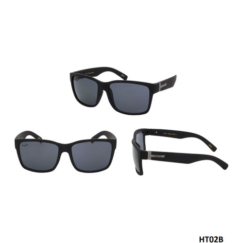 HT87B-DZ | HANG TEN 12PCS