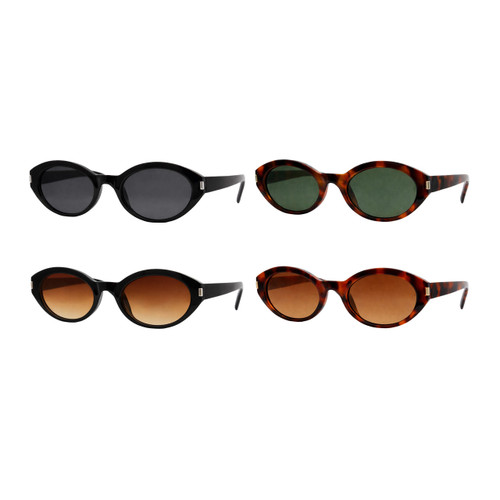 ELS228 | FASHION ASSTD. 12 PCS