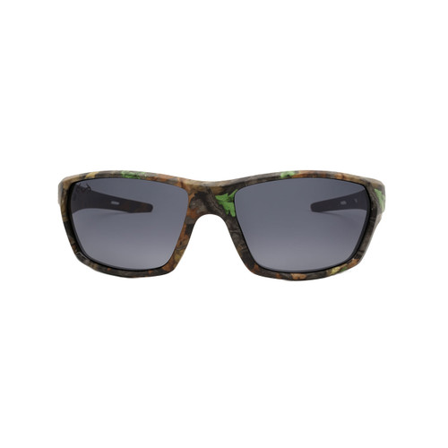 Realtree® PROGRAMS - Shark Eyes, Inc. - Wholesale Sunglasses