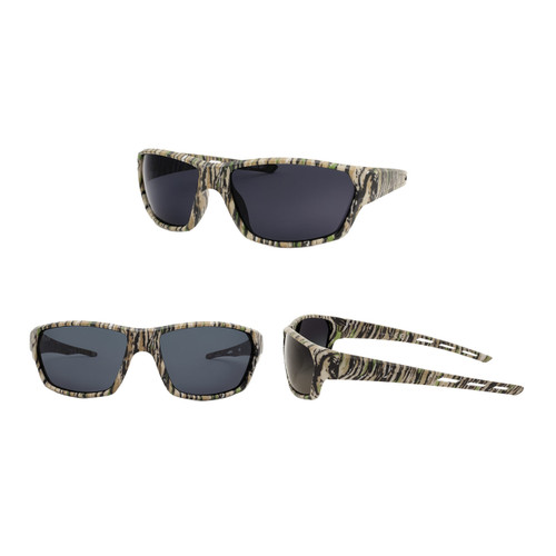 RT14D | Realtree® ASSTD. 12 PCS