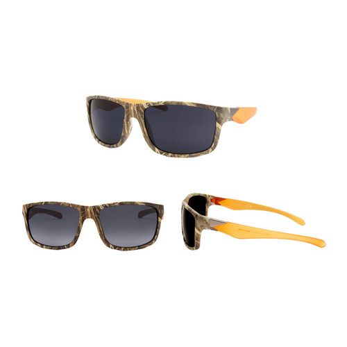 RT15A | Realtree® ASSTD. 12 PCS