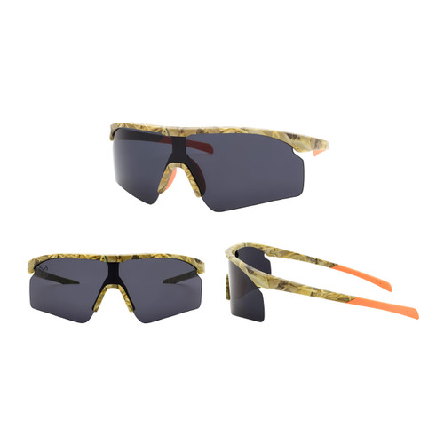 RT08B | Realtree® ASSTD. 12 PCS - Shark Eyes, Inc. - Wholesale