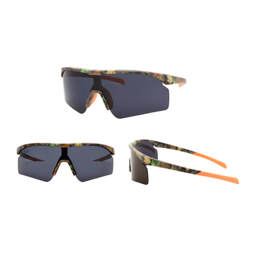 RT17C | Realtree® ASSTD. 12 PCS