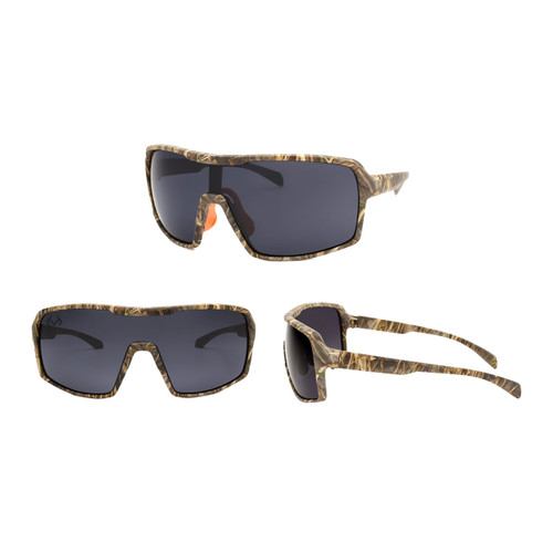 RT20A | Realtree® ASSTD. 12 PCS