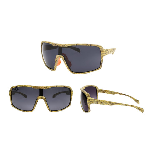 RT20B | Realtree® ASSTD. 12 PCS