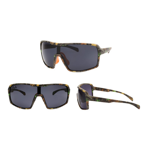 RT20C | Realtree® ASSTD. 12 PCS