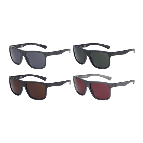 SPT118 | SPORT ASSTD. 12 PCS