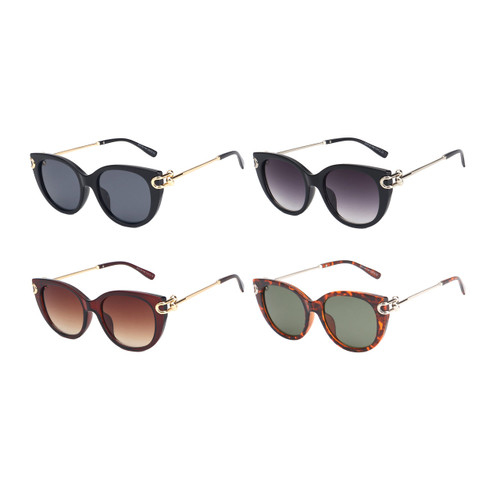 ELS224 | FASHION ASSTD. 12 PCS