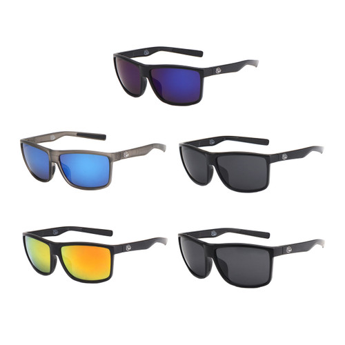 VP18 | VP RACING® ASSTD. 12 PCS 