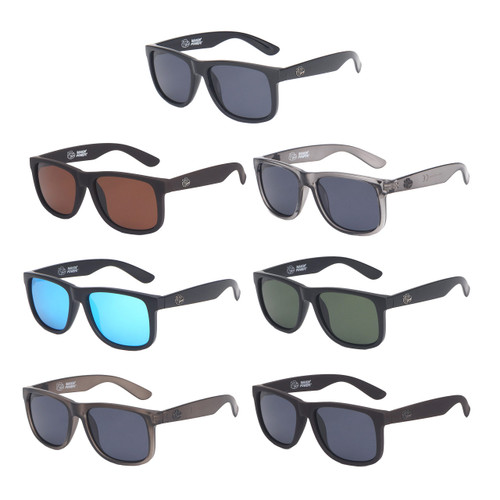 VP23 | VP RACING® ASSTD. 12 PCS 