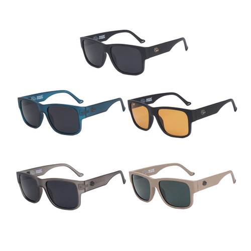 VP24 | VP RACING® ASSTD. 12 PCS 