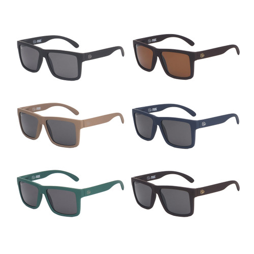 VP26 | VP RACING® ASSTD. 12 PCS 