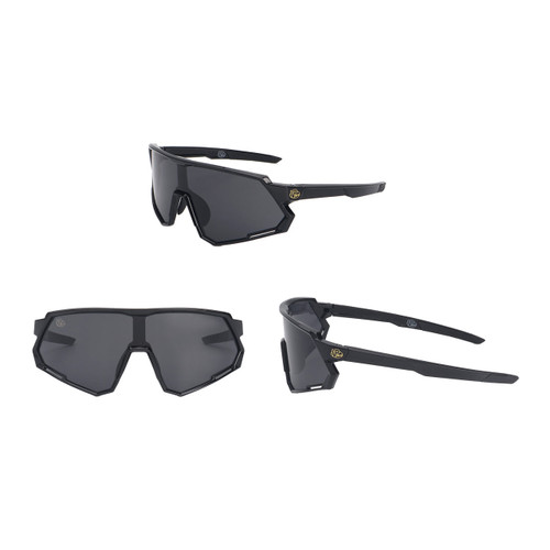 VP07A | VP RACING® SINGLE COLOR 12 PCS 