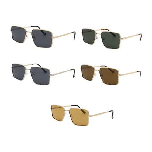 ELS235 | FASHION ASSTD. 12 PCS