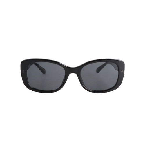 Round Eyes Glasses | Sunglasses | Readers