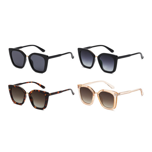 ELS232 | FASHION ASSTD. 12 PCS