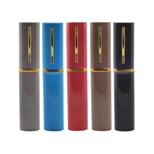 ATR12 | TUBE READERS SINGLE POWER