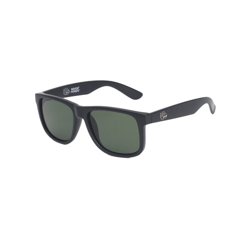 VP23A | VP RACING® SINGLE COLOR. 12 PCS 