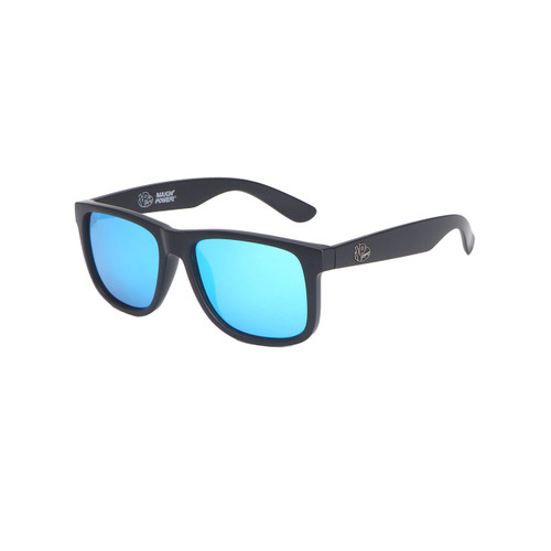 VP23D | VP RACING® SINGLE COLOR. 12 PCS 