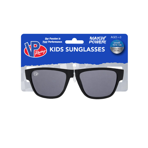 VPK01A | VP RACING® KIDS 4 PCS 