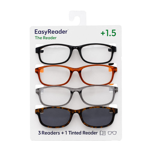ERT4PK24-1 | 24 (4PK) SETS PER CS 