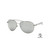 MENS AVIATOR SUNGLASSES  WHOLESALE | ASSTD. 12 PCS | RAM04