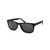 Black Frame Sunglasses Wayfairer WCL01ST A