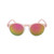 Shark-Eyes-Hangten-Kids-Sunglasses-HTK15AWC-A-F