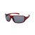 MENS SPORT SUNGLASSES  WHOLESALE I ASST. 12 PCS I DZN12