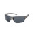 MENS SPORT SUNGLASSES  WHOLESALE I ASST. 12 PCS I DZN12