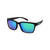 Men's Classic Soft Finish Sunglasses