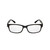 Black Frame Readers 24RGDP-P65 A-F