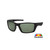 POLARIZED SPORT ASSTD. 12 PCS I TPOL4