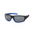 Hang Ten Kids Boys Sport Sunglasses HTK19BWC A