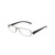 Wholesale Assorted Color Acrylic Metal Assorted Style Readers Unisex Bulk | ASSTRDRS144-WEAK