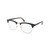 Wholesale Assorted Color Acrylic Metal Assorted Style Readers Unisex Bulk | ASSTRDRS144-WEAK