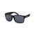 Hang Ten Adult Soft Finish Sunglasses