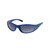 Tween Boy's Sport Spider Web Sunglasses RCXJR02C A