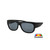 Polarized Fitover Sunglasses POLFITOVER18 A