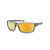 MENS SPORT SUNGLASSES  WHOLESALE I ASSTD. 12 PCS I GY02