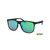 Soft Finish Revo Sunglasses