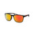 Men's Soft Finish Sunglasses