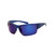 MENS SPORT SUNGLASSES  WHOLESALE I ASST. 12 PCS I KMS05