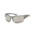 MENS SPORT SUNGLASSES  WHOLESALE I ASST. 12 PCS I KMS05