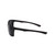 Shark Eyes Super Dark Sunglasses LF11SD A-S