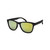 Wholesale Assorted Colors Polycarbonate UV400 Classic Sunglasses Men | 1 Dozen with Tags | LF12RV